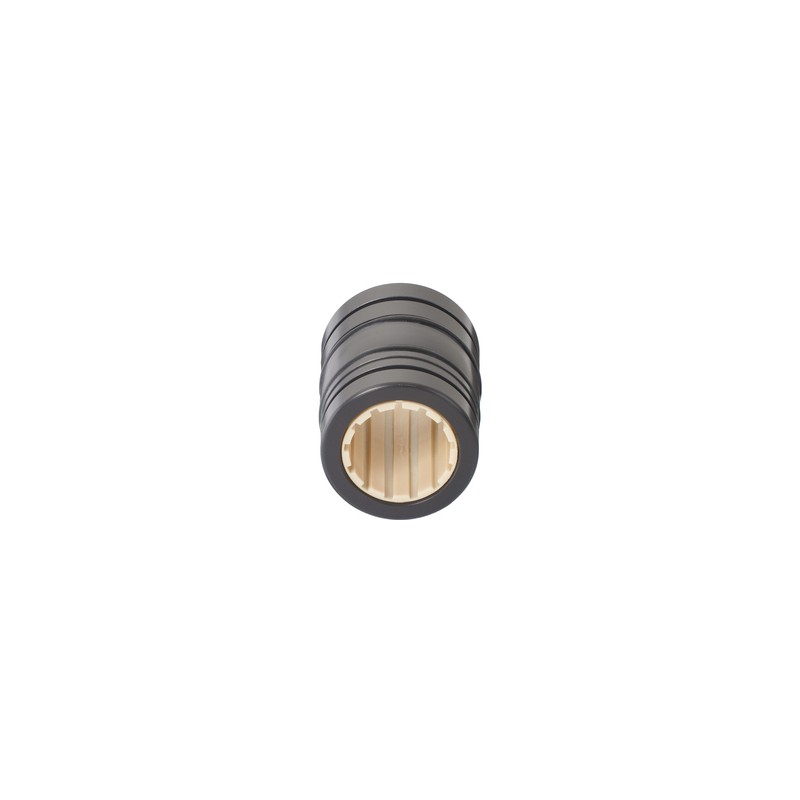Cojinete lineal drylin® R RJUM-03