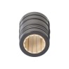 Cojinete lineal drylin® R RJUM-03