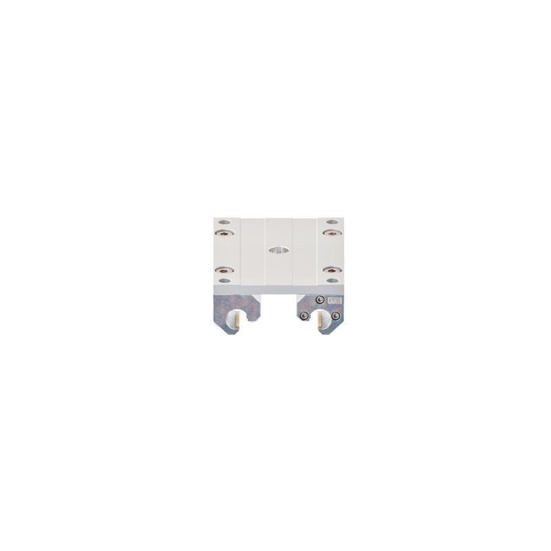 Carro híbrido drylin® W WWH-21-SL
