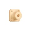 Tuercas para husillo drylin®, métricas, inyectadas, cilíndricas, paso de rosca: corto, JSRM
