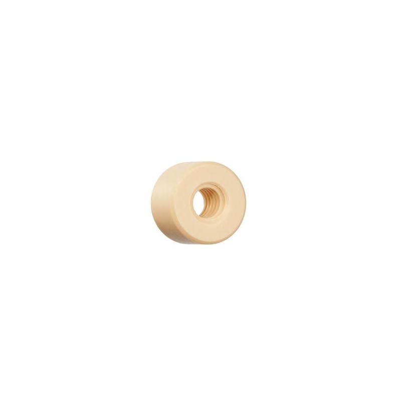 Tuerca trapezoidal drylin®, JSLM
