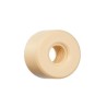Tuerca trapezoidal drylin®, JSLM