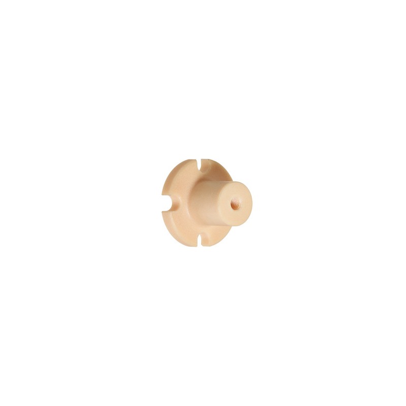 Tuerca para husillo® drylin de rosca métrica, J350FRM