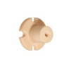 Tuerca para husillo® drylin de rosca métrica, J350FRM