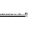 Tubos neumáticos chainflex® Clean Air