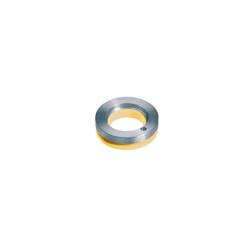 iglidur® JATM, rodamiento axial
