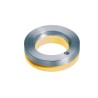 iglidur® JATM, rodamiento axial