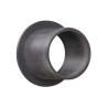 iglidur® H370, rodamiento de casquillo con brida, mm