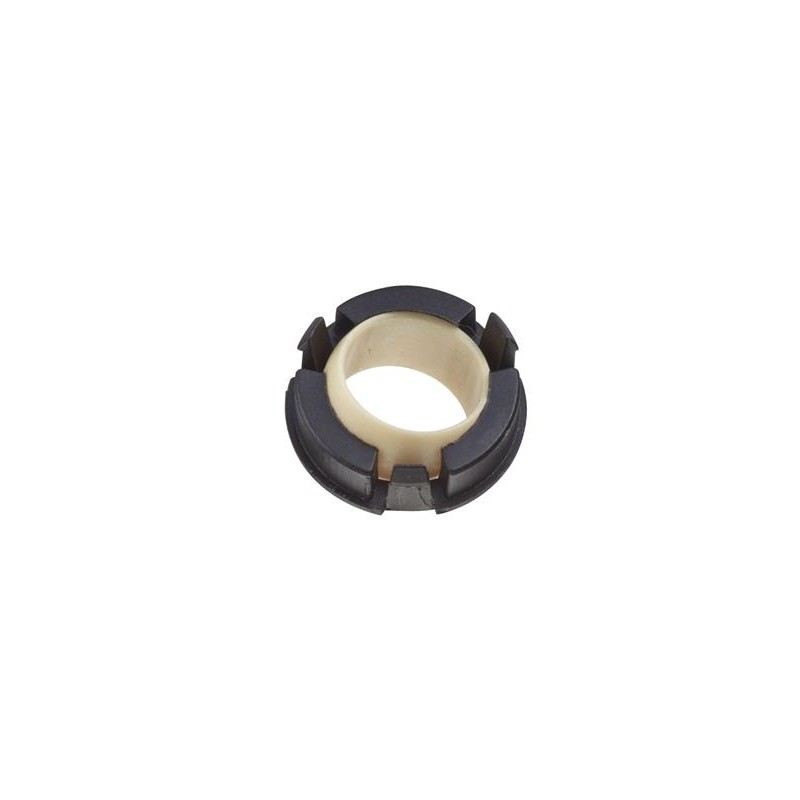 Cojinete de clip, ECLM, igubal®