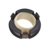 Cojinete de clip, ECLM, igubal®