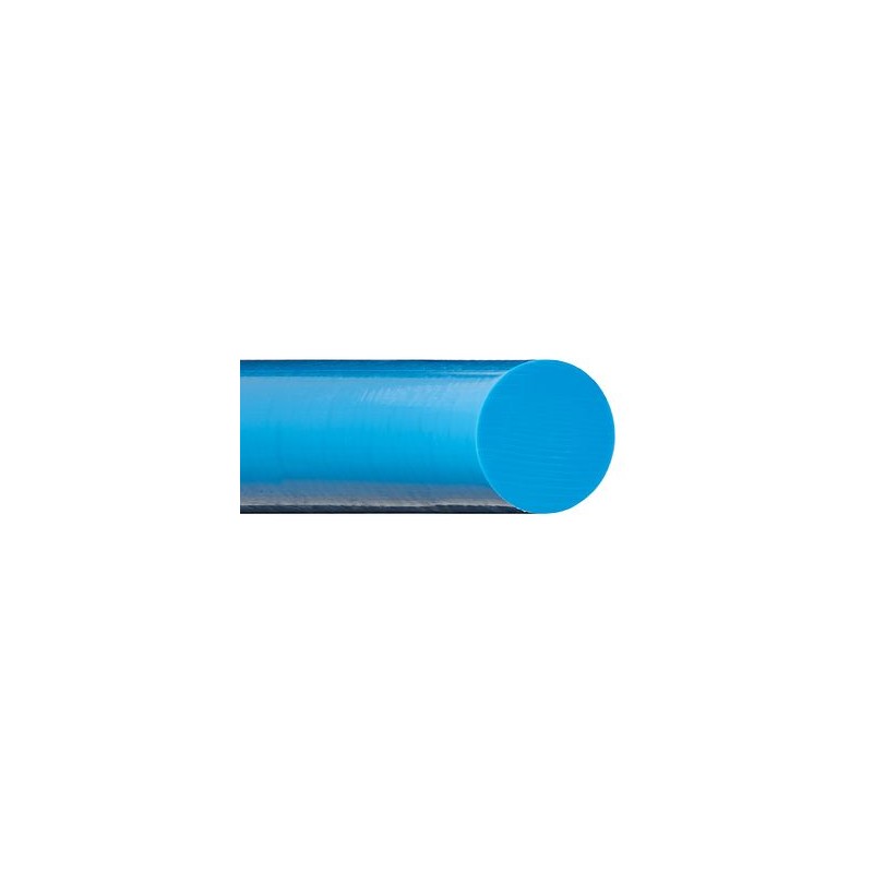 Material en barra iglidur® A160