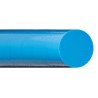 Material en barra iglidur® A160