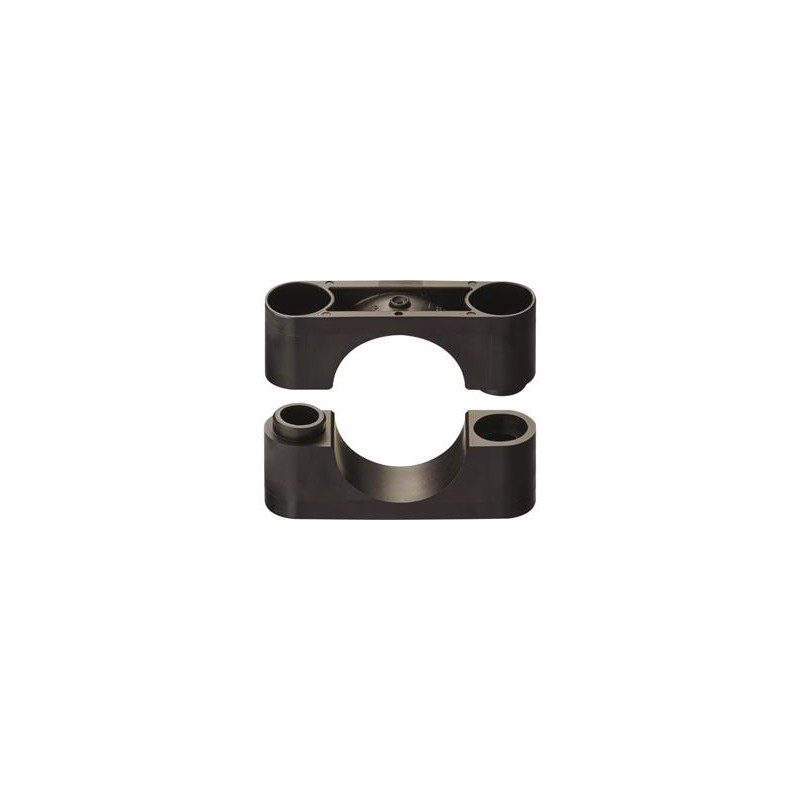 Cojinete de pedestal, ESTM-GT, igubal®