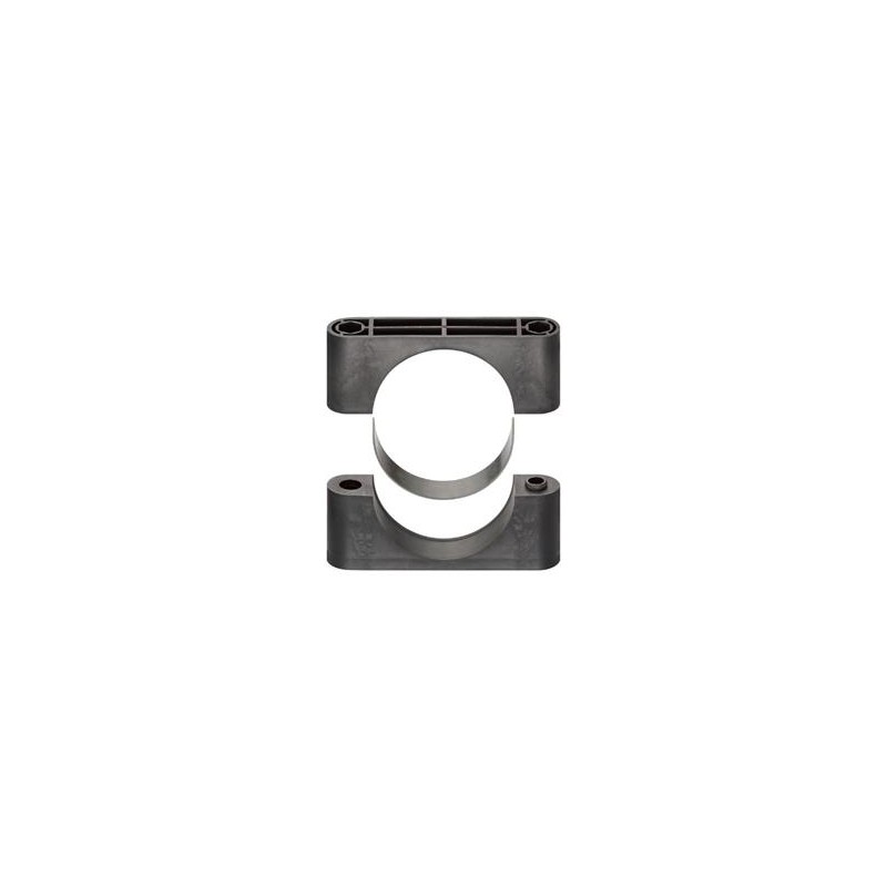 Cojinete de pedestal, ESTM-GT 150, igubal®