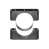 Cojinete de pedestal, ESTM-GT 150, igubal®