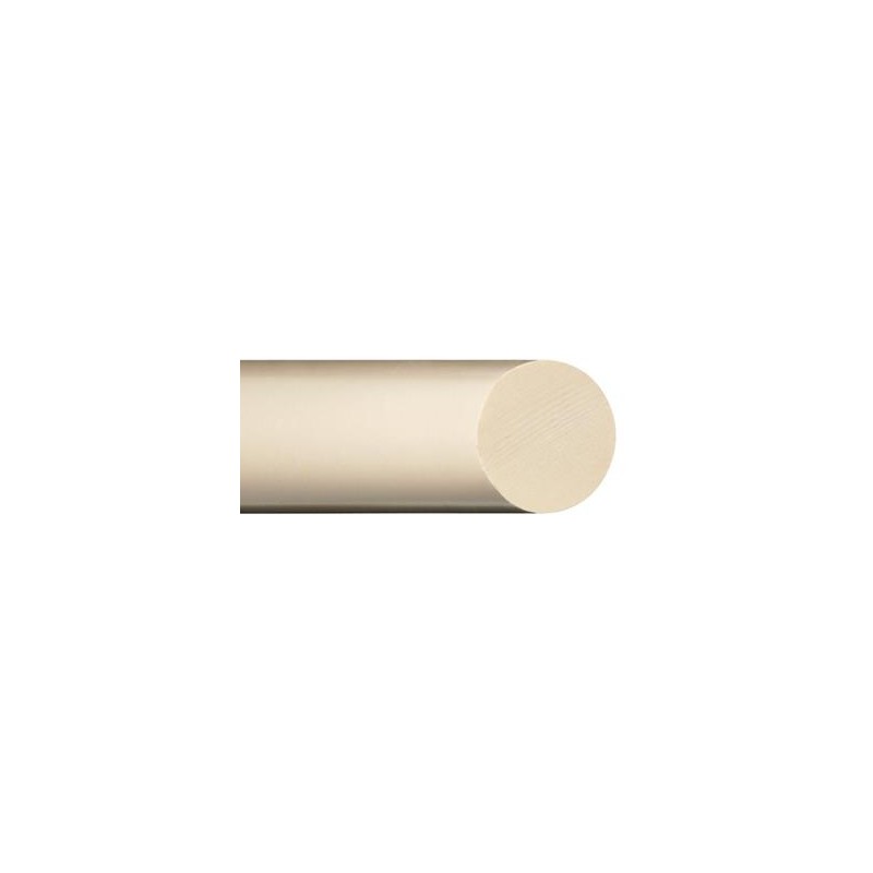Material en barra iglidur® P210