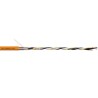 chainflex® servocable CF27.D