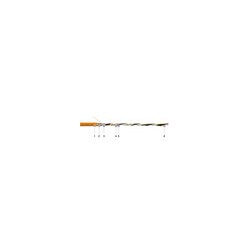 chainflex® servocable CF27.D