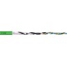 chainflex® CFTHERMO cable de termopar