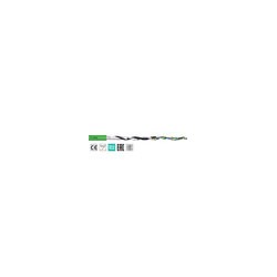 chainflex® CFTHERMO cable de termopar