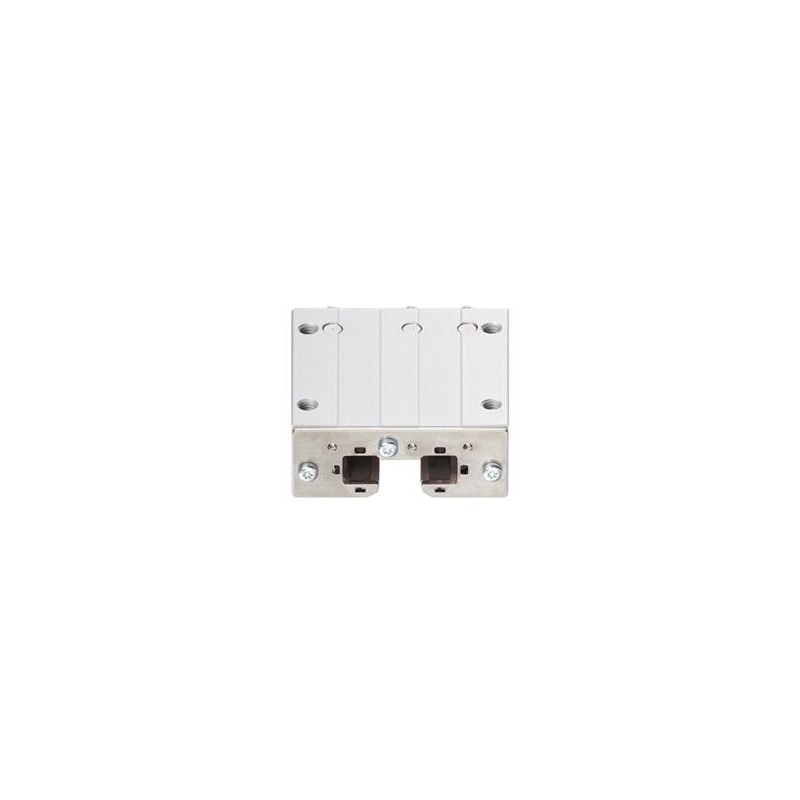 Carro para guía lineal drylin® T TW-12