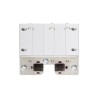 Carro para guía lineal drylin® T TW-12