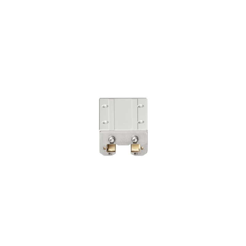 Patín lineal drylin® T - TW-03