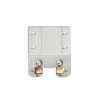 Patín lineal drylin® T - TW-03