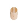 Elemento deslizante drylin® R JUM-01