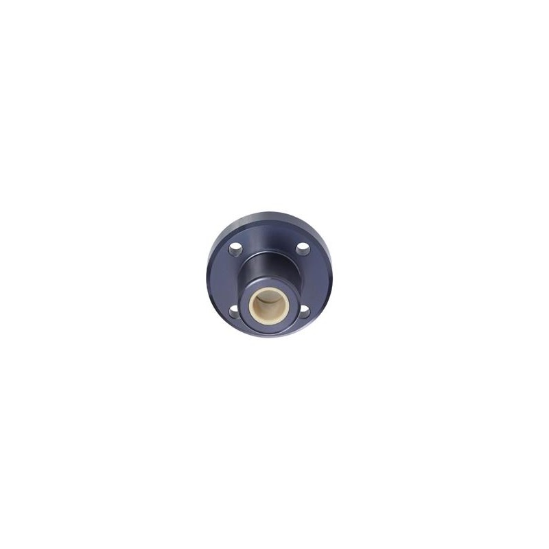 Cojinete con brida drylin® R FJUM-01