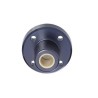 Cojinete con brida drylin® R FJUM-01