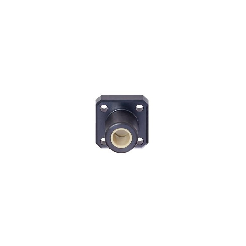 Cojinete con brida drylin® R FJUM-02