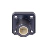 Cojinete con brida drylin® R FJUM-02