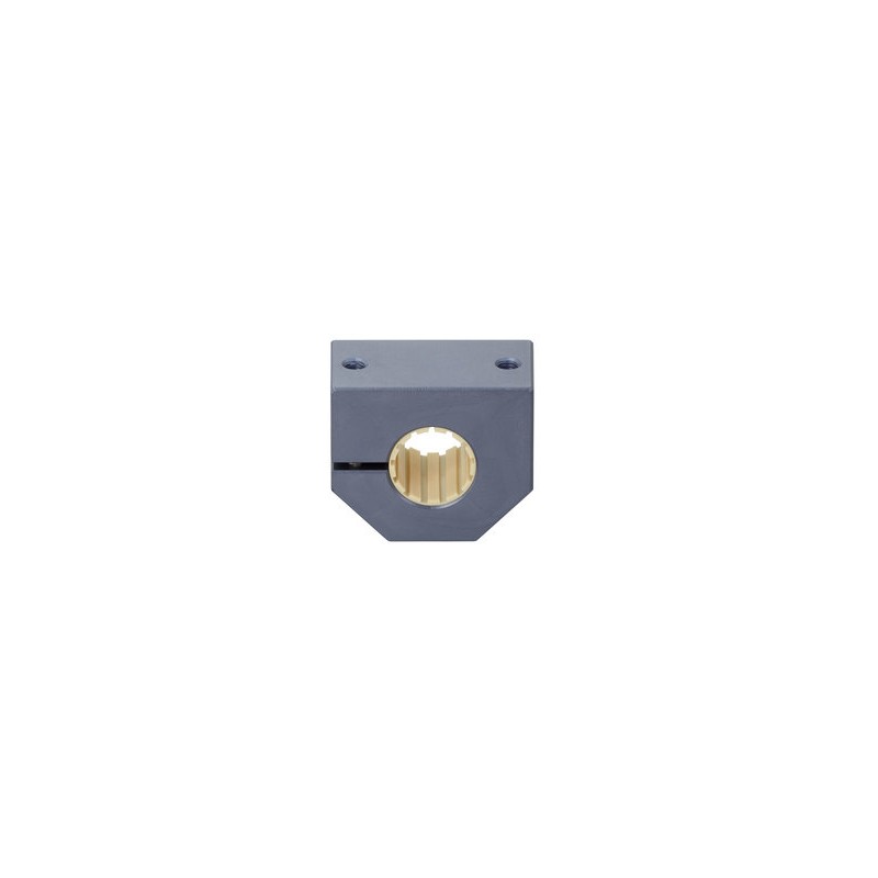 Cojinete de pedestal drylin® R RJUME-05