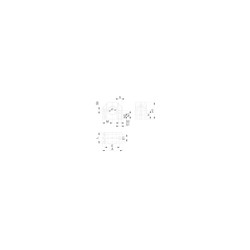 Cojinete de pedestal drylin® R RJUME-05