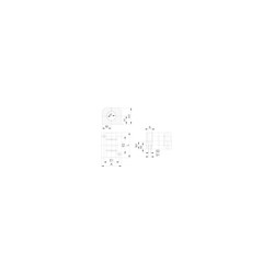 Cojinete de pedestal drylin® RJUMT-05